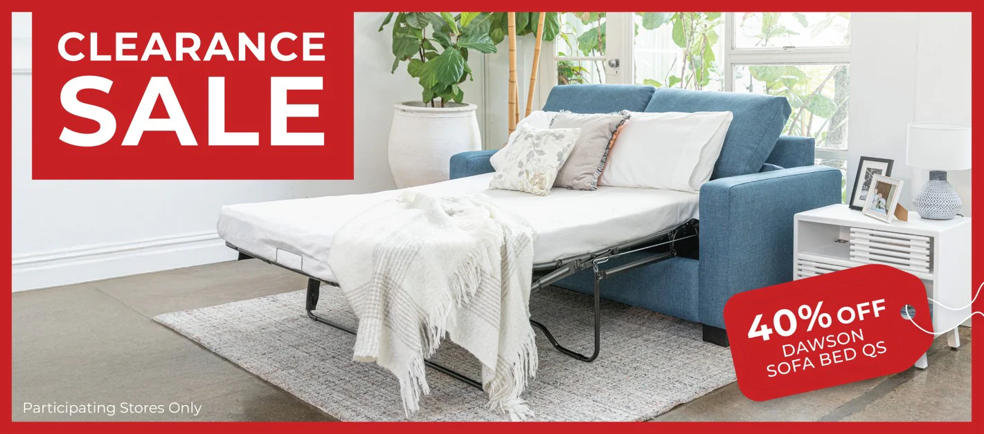 Elevate Your Living Space Today